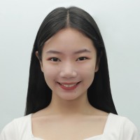Nicole Maranan