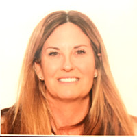 Stephanie Mcfetters