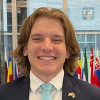 Eli Hendricks