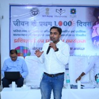 Aryan Kushwaha