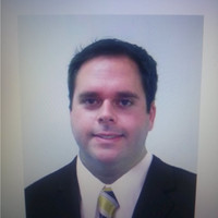 Matt Farmer