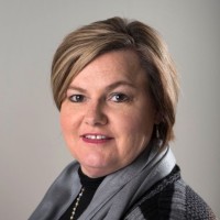 Michelle Ollis, Phr