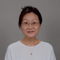 Gil Kim