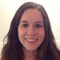 Kelly Kreidman