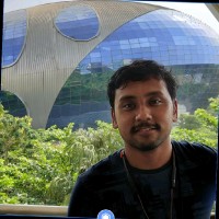 Abhijit Rajkumar