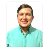 Sebastian Marin Triana