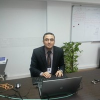 Mohamed Khamis