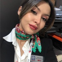 Meltem Adsız
