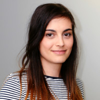 Federica Bartolozzi