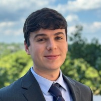 Matt Lupo