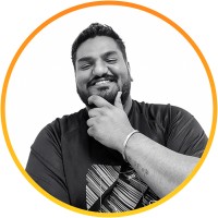 Prabhdeep Singh Kharbanda