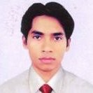 Md.Mehdi Hasan