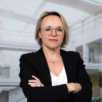 Beatrice Catteau Semaille