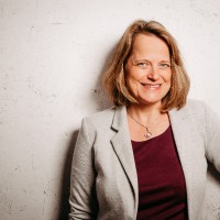 Melanie Zielke
