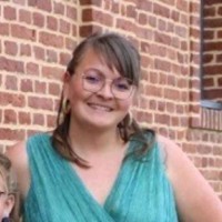 Judith Houssin
