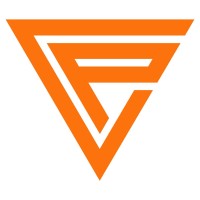 Protrainy Skilled Learning Private Limited