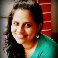Meera M