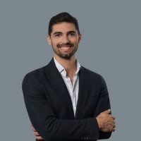 Pedro Pereira
