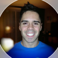 Jason Ferreira