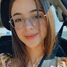 Abril Bermejo Guisado