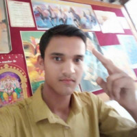 Abhishek Pathak