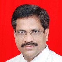 CA Debaraj Sahu