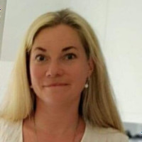 Anneli Skoglund