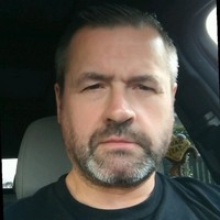 Mike Millington