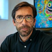 Aurélien Lepretre 🚀🤖✨