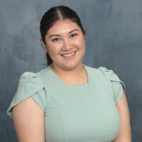 Samantha Rizo