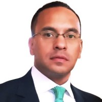 CAMILO CORENA G.