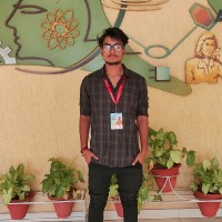 Aditya Pandey