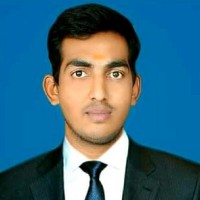 Yogesh Babu