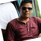 Mahendra Singh