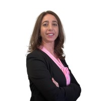 Ana Rita Violante