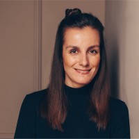 Rebecca Sophie Neuenhaus