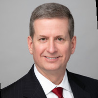 Russ Harris