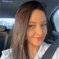 Gleisse Silva Santana