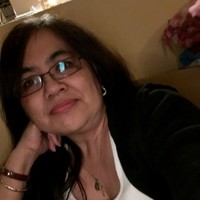 Annette Cruz