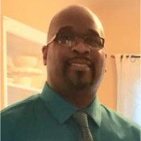 Jeff Primus