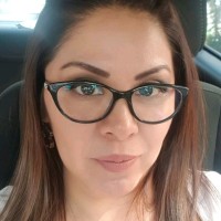 Elizabeth Gutiérrez Zamacona