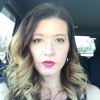Pamela Willison