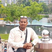 A.Rahman Shokri