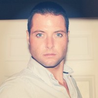 Michael Roe