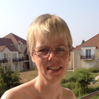 Jytte Lauridsen