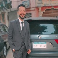 Abdallah Ghareeb