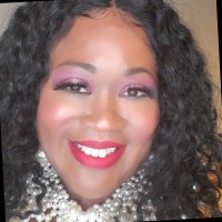 Brenda Alston