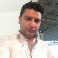 Mohamed Aloulou