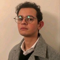Amine Haterbouch
