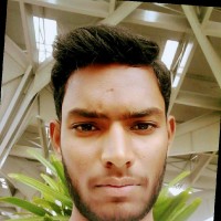Kayapati Raj